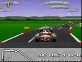 F1 World Championship Edition