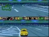Drift King - Shutokou Battle 2