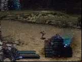 Blaster Master - Blasting Again